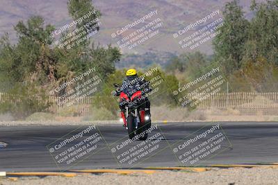 media/Nov-06-2023-Moto Forza (Mon) [[ce023d0744]]/4-Beginner Group/Session 4 (Turns 2 and 1 Exit)/